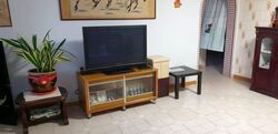 Blk 56 Ping-an Gardens (Bedok), HDB 4 Rooms #602165781